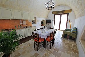 Villa Luce