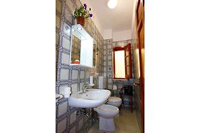 Villetta Mare 464