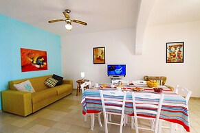 Villetta Mare 464