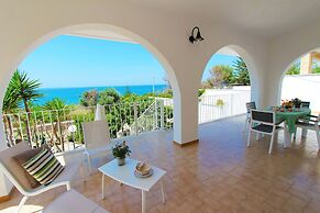 Villetta Mare 464
