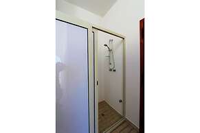 Villetta Mare 464