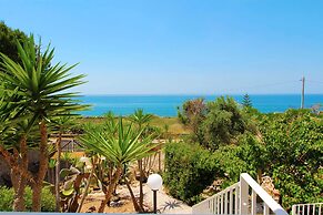 Villetta Mare 464
