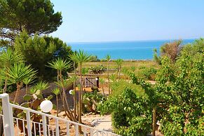 Villetta Mare 464