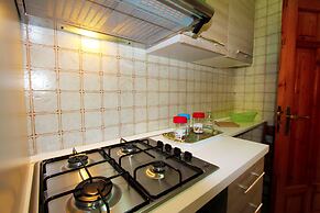 Villetta Mare 464