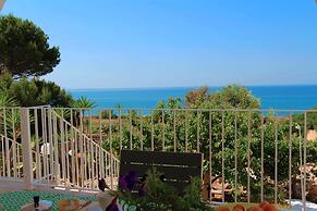 Villetta Mare 464