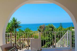 Villetta Mare 464