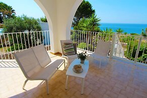 Villetta Mare 464