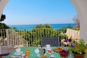 Villetta Mare 464