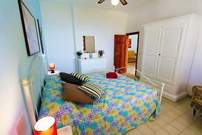 Villetta Mare 464