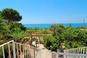 Villetta Mare 464