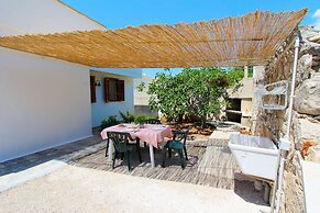 Villetta Mare 465