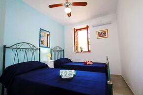 Villetta Mare 465