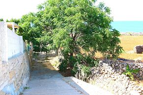 Villetta Mare 465