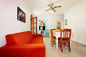 Villetta Mare 465