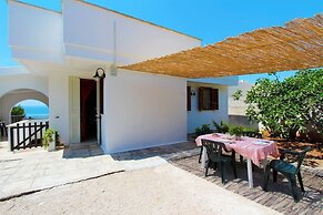 Villetta Mare 465
