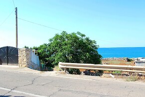 Villetta Mare 465