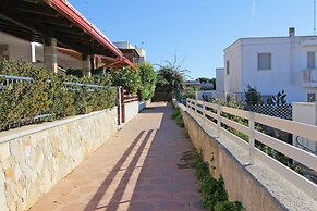 Villetta Venere