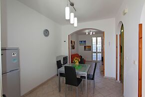 Villetta Venere