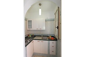 Villetta Venere
