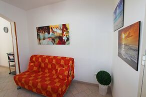 Villetta Venere