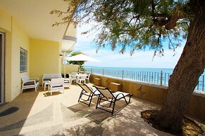 Beach House in Puglia