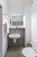 Art Hotel Bohema