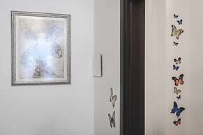 Art Hotel Bohema