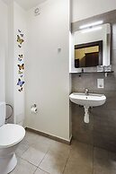 Art Hotel Bohema