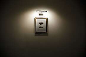 Art Hotel Bohema