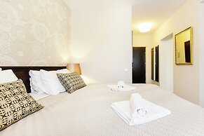 Art Hotel Bohema
