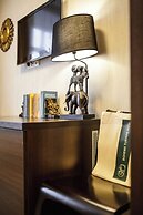 Art Hotel Bohema