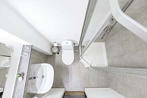 Art Hotel Bohema