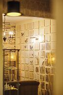 Art Hotel Bohema