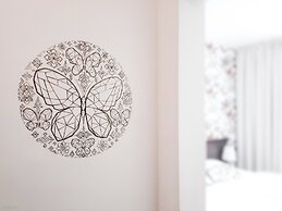 Art Hotel Bohema