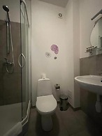 Art Hotel Bohema