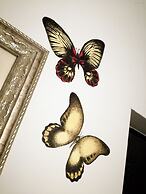 Art Hotel Bohema