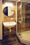 Art Hotel Bohema