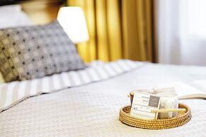 Art Hotel Bohema
