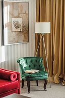 Art Hotel Bohema