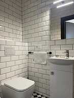 Art Hotel Bohema