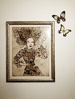 Art Hotel Bohema