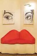 Art Hotel Bohema
