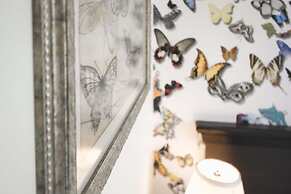 Art Hotel Bohema