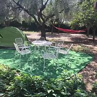 B&B Casa Franca