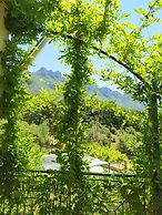 B&B Casa Franca