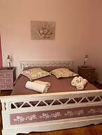 B&B Casa Franca