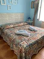 B&B Casa Franca