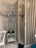 B&B Casa Franca