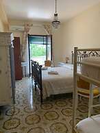 B&B Casa Franca