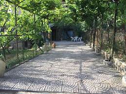 B&B Casa Franca